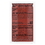 Hellmann's Raspberry Vinaigrette Dressing, 1.5 Fluid Ounces, 102 per case, Price/CASE