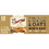 Bob's Red Mill Natural Foods Inc Peanut Butter Chocolate And Oats Bar, 1.76 Ounces, 12 per case, Price/Case