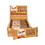 Bob's Red Mill Natural Foods Inc Peanut Butter Chocolate And Oats Bar, 1.76 Ounces, 12 per case, Price/Case