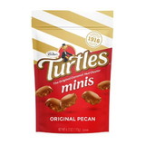 Turtles Original Stand Up Pouch, 6.2 Ounce, 8 per case