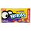 Nerds Big Chew Share Pack, 4 Ounce, 12 per box, 4 per case, Price/CASE