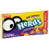 Nerds Big Chew Share Pack, 4 Ounce, 12 per box, 4 per case, Price/CASE