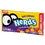 Nerds Big Chew Share Pack, 4 Ounce, 12 per box, 4 per case, Price/CASE