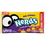 Nerds Big Chew Share Pack, 4 Ounce, 12 per box, 4 per case, Price/CASE