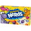 Nerds Chewy Concession, 4.25 Ounce, 12 per case, Price/Case