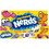 Nerds Chewy Concession, 4.25 Ounce, 12 per case, Price/Case