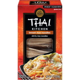 Thai Kitchen Thai Kitchen Brown Rice Noodle, 8 Ounces, 6 per case