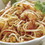 Thai Kitchen Thai Kitchen Brown Rice Noodle, 8 Ounces, 6 per case, Price/CASE