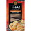 Thai Kitchen Thai Kitchen Brown Rice Noodle, 8 Ounces, 6 per case, Price/CASE