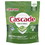 Cascade Cascade Action Pacs Fresh Scent, 13 Ounces, 5 per case, Price/Case