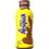 Nestle Nesquik Chocolate 1%, 14 Fluid Ounces, 12 per case, Price/Case