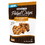 Snack Factory Drizzlers Milk Chocolate Caramel, 5.5 Ounces, 12 per case, Price/Case