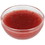 Hellmann's Raspberry Vinaigrette, 8.68 Pounds, 4 per case, Price/case
