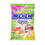 Hi-Chew Sweet And Sour Mix, 3.17 Ounces, 6 per case, Price/CASE
