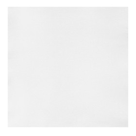 Hoffmaster Liner White No Fold Dinner Napkin, 300 Each, 4 per case