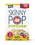 Skinnypop Popcorn Micro Butter 2.8 Ounce 3 Pack, 8.4 Ounces, 12 per case, Price/case