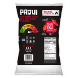 Paqui Haunted Ghost Pepper 7 Ounce 5 Count, 7 Ounces, 5 per case