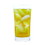 Numi Citrus Green Iced Tea, 1.2 Ounces, 1 per case, Price/Case