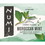 Numi Organic Tea Moroccan Mint Herbal Tea, 100 Count, 1 per case, Price/Case