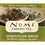 Numi Organic Tea Gunpowder Green Tea Tea Bags, 0.73 Pounds, 1 per case, Price/Case