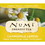 Numi Organic Tea Chamomile Lemon Herbal Tea, 100 Count, 1 per case, Price/Case
