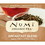 Numi Organic Tea Breakfast Blend Black Tea, 100 Count, 1 per case, Price/Case