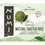 Numi Matcha Toasted Rice Green Tea, 18 Each, 6 per case, Price/CASE