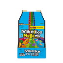 Mike And Ike(R) 28.8Oz Mega Mix Stand Up Bag 6Ct Case