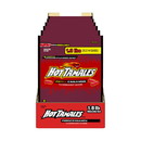 Hot Tamales(R) 28.8Oz Cinnamon Stand Up Bag 6Ct Case