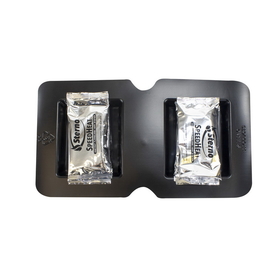 Sterno 70334 Speed Heat Refill 1-8 Each