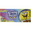 Frankford Candy Krabby Patty Colors Theater Box, 2.54 Ounces, 12 per case, Price/Case