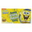 Frankford Candy Krabby Patty Regular Theater Box, 2.54 Ounces, 12 per case, Price/Case