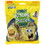 Frankford Candy Krabby Patty Regular Bag, 2.54 Ounces, 12 per case, Price/Case