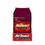 Hot Tamales Fierce Cinnamon Stand Up Bag, 10 Ounces, 8 per case, Price/Case