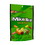 Mike &amp; Ike Original Fruits Stand Up Bag, 10 Ounces, 8 per case, Price/Case
