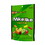 Mike &amp; Ike Original Fruits Stand Up Bag, 10 Ounces, 8 per case, Price/Case