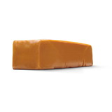 Peter's Peters Caramel Loaf, 30 Pounds, 5 per case