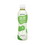Ito En Matcha Green Tea &amp; Milk, 11.8 Fluid Ounces, 12 per case, Price/CASE