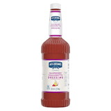 Hellmann's Raspberry Vinaigrette, 32 Fluid Ounces, 6 per case