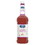 Hellmann's Raspberry Vinaigrette, 32 Fluid Ounces, 6 per case, Price/CASE