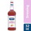 Hellmann's Raspberry Vinaigrette, 32 Fluid Ounces, 6 per case, Price/CASE