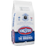 Kingsford Kingsford Briquettes, 16 Pounds, 1 per case