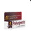 Polysporin Ointment, 0.5 Ounce, 6 Per Box, 12 Per Case, Price/case