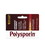Polysporin Ointment, 0.5 Ounce, 6 Per Box, 12 Per Case, Price/case