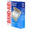 Band Aid Tru Stay Large Adhesive Pad, 10 Count, 8 per case, Price/CASE