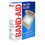 Band-Aid Tru Stay Large Adhesive Pad 8-3-10 Count, Price/CASE