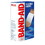 Band Aid Flexible Fabric Xl Pack, 10 Count, 8 per case, Price/CASE