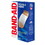 Band Aid Flexible Fabric Xl Pack, 10 Count, 8 per case, Price/CASE