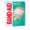 Band Aid 1118349 Band-Aid Skin Flex Extra Large 4-6-7 Count, Price/Case