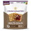 Crunchmaster Multi-Grain Crackers Sea Salt, 4 Ounces, 12 per case, Price/Case